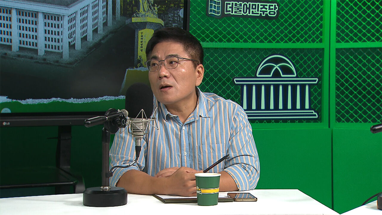 0618 스토브리그