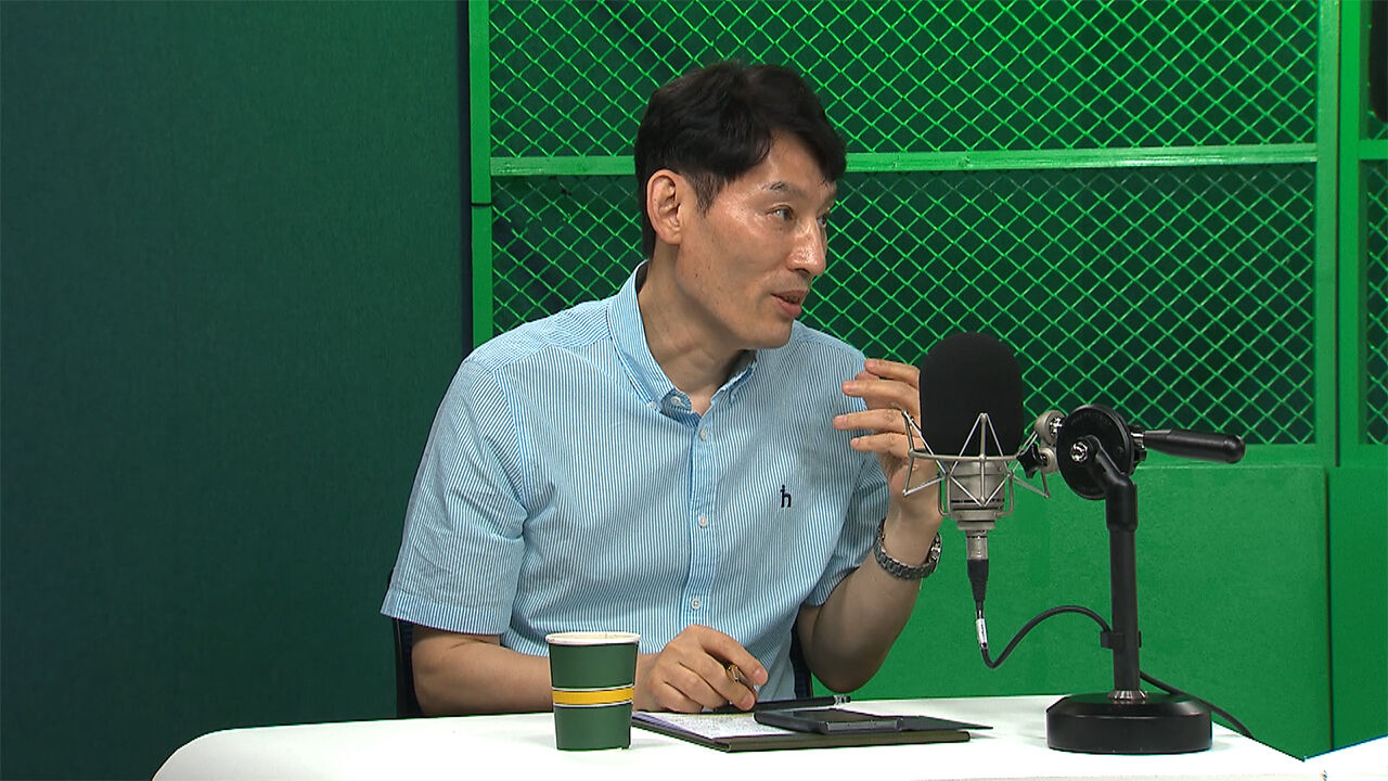 0618 스토브리그
