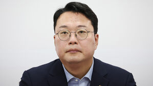 개혁신당, '언론인 비하' 이재명 &middot; 양문석 국회 윤리위 징계 요구