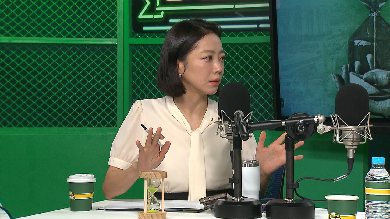 0618 스토브리그