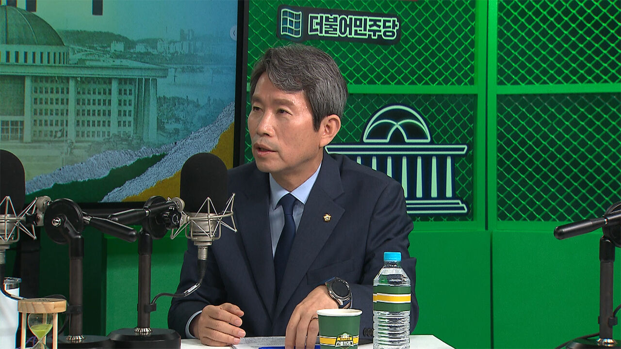 0618 스토브리그