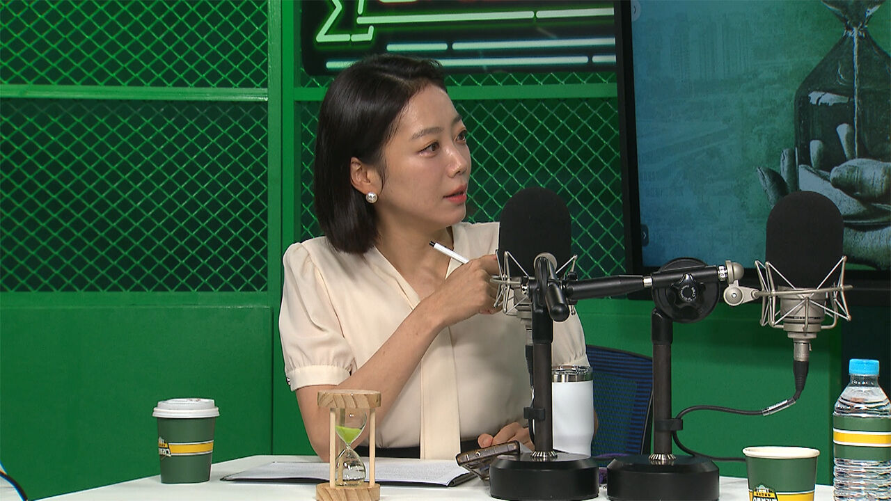 0618 스토브리그