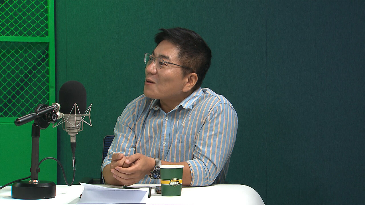 0618 스토브리그