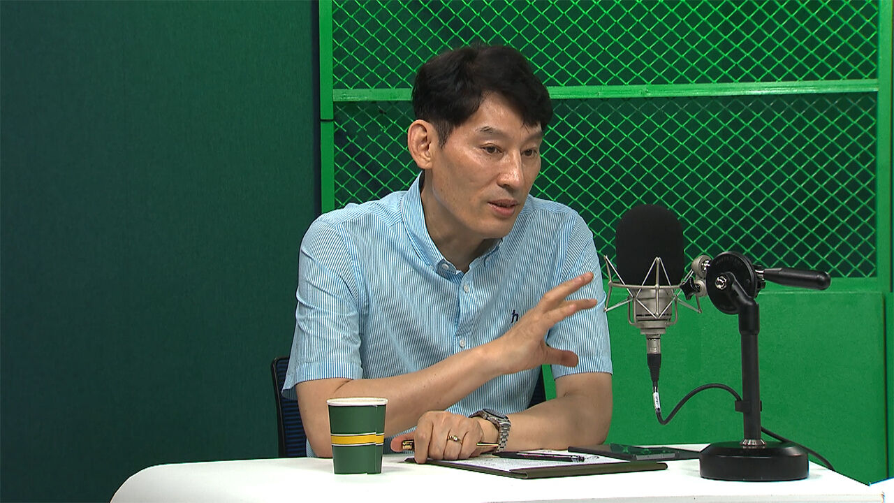 0618 스토브리그
