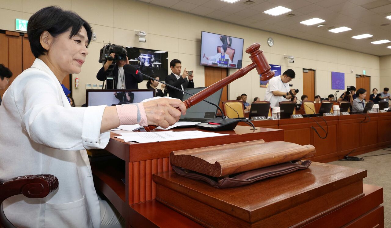0618 이브닝 브리핑