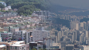 아파트 1제곱미터 커지면 값은 1600만 원 상승? 이런 계산 어떻게 나왔냐면… [스프]