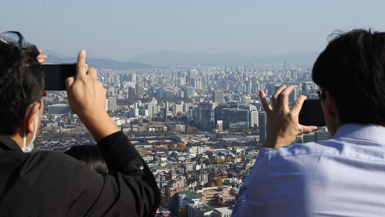 김진석 경제자유살롱