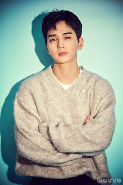 배우 유승호