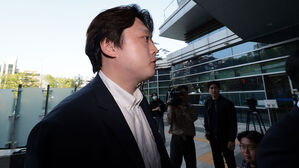 전공의 대표 "범의료계 협의체 거절…공동위원장 들은 바 없어"