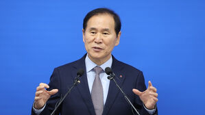 석유공사 "동해 가스전, 글로벌 기업 추가 검증 거쳤다"