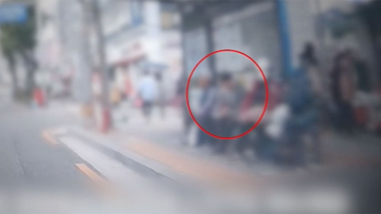 서울 은평구, 실종 됐던 치매 어르신