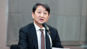 안덕근 장관, 중국 장쑤성 당서기 면담&hellip;공급망 협력 당부