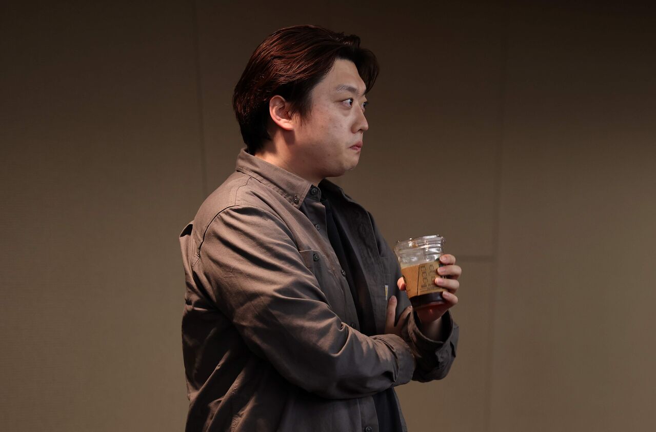 0619 이브닝 브리핑