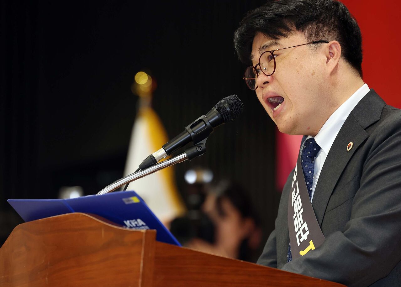 0619 이브닝 브리핑