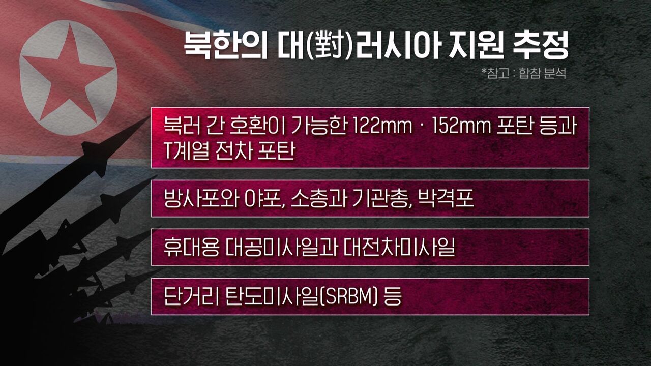 스프 딥빽cg