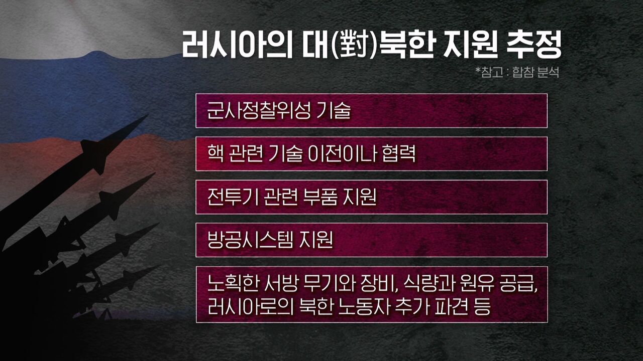 스프 딥빽cg