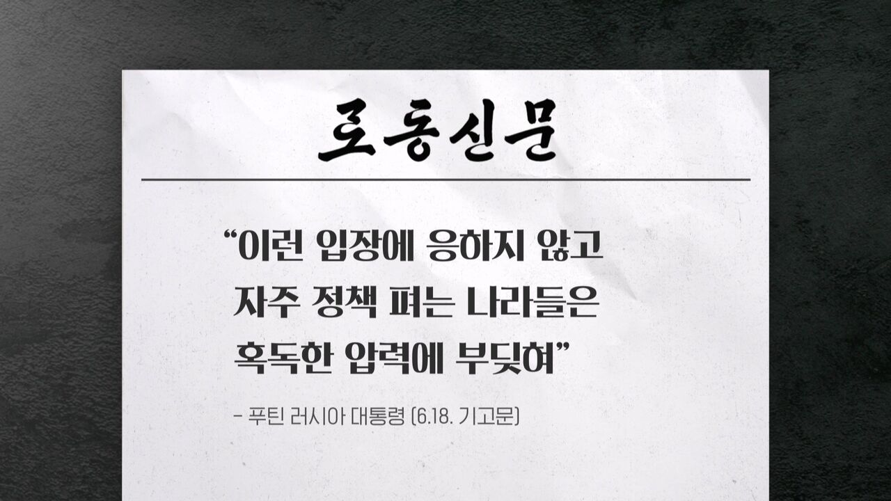 스프 딥빽cg