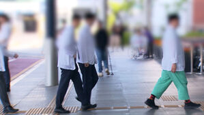 복지위, 의료계 청문회…의대 증원 · 집단 휴진 두고 공방 이어질 듯