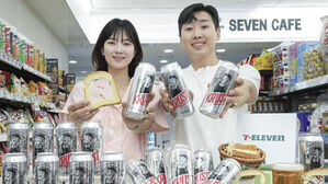 '업사이클링' 열풍에&hellip;식빵 테두리 만든 '맥주'도 나왔다