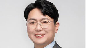 교총 새 회장에 44세 박정현 부원여중 교사&hellip;최연소 당선인