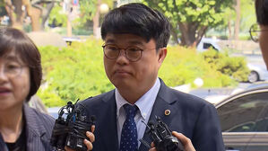 임현택 의협 회장 "전공의 죄 없는 것 전 국민이 안다"