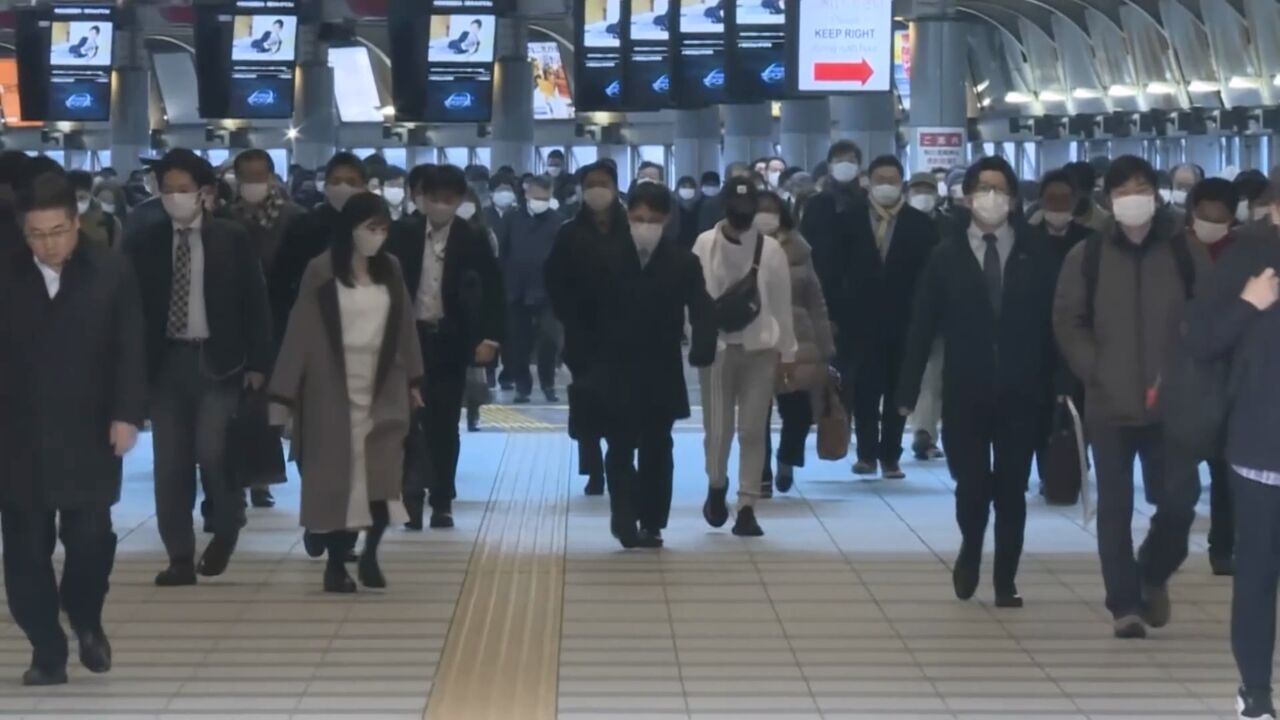 이창민 교양이를 부탁해