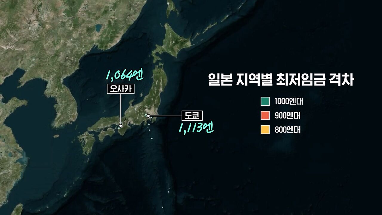 이창민 교양이를 부탁해