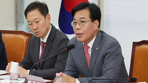 당정 "상속세 인적 · 일괄공제 상향…가업상속공제 확대 공감대"