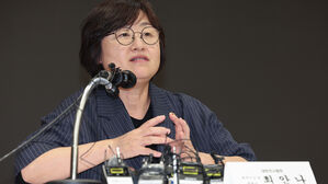 의대교수·전공의·의협 '범의료계 특위' 구성…의정 대화 열리나