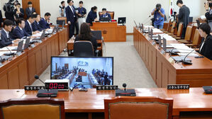 노란봉투 &middot; 양곡관리법, 야권 단독 상임위 상정