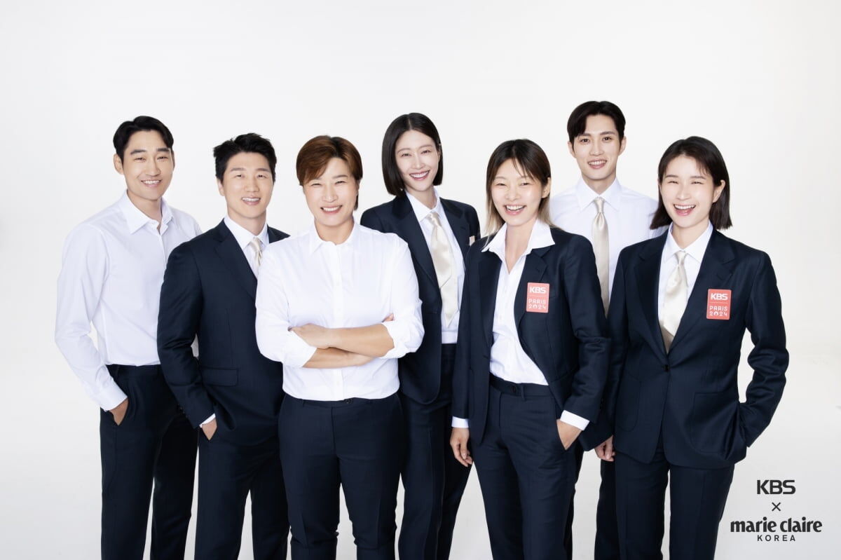 0620 이브닝 브리핑