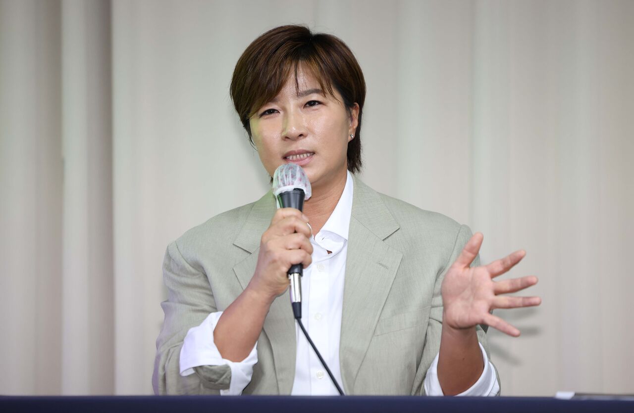 0620 이브닝 브리핑