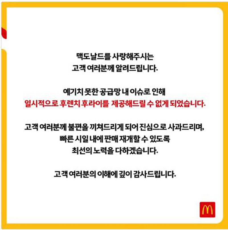 권애리 뉴스스프링