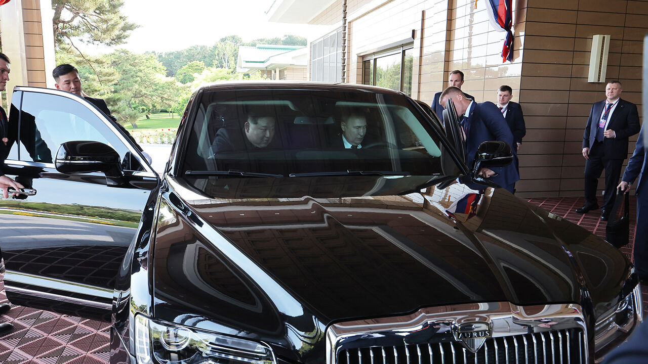 김재천 온더스팟