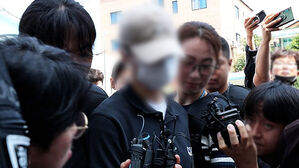 '얼차려 훈련병 사망' 중대장 구속 갈림길&hellip;부중대장 "죄송"