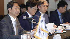 한&middot;독 산업장관회담&hellip;미래 산업 경쟁력 강화 협력 논의