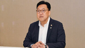 정부, 경유 &middot; 천연가스 유가 연동보조금 2개월 연장