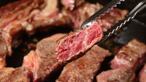 4년간 꼼짝없이 속았다&hellip;무려 2억 8천여만 원 상당