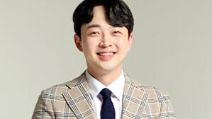 "살려야겠다는 생각뿐" 심정지 응시자 살린 30대 운전면허 시험관