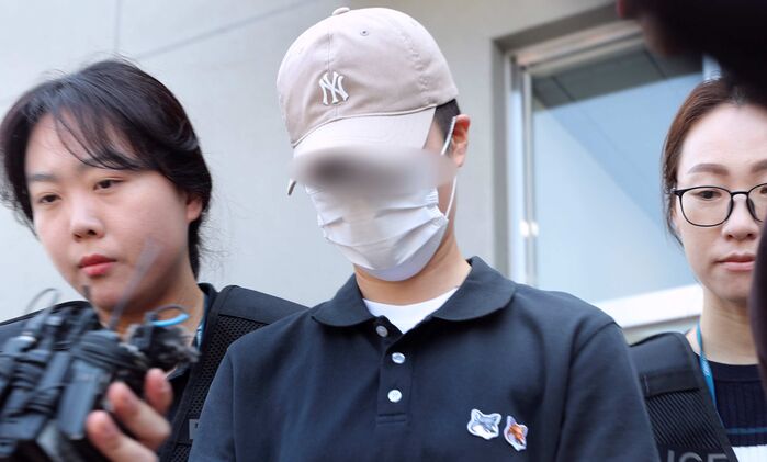 0621 이브닝 브리핑
