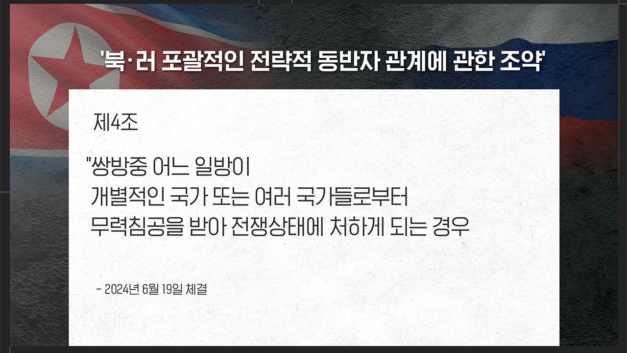 김혜영 딥빽