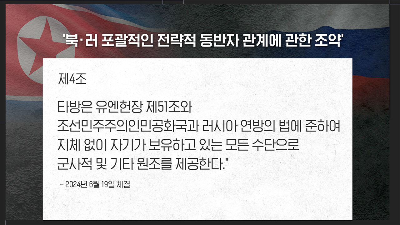 김혜영 딥빽