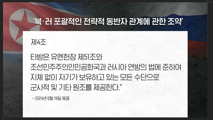 김혜영 딥빽