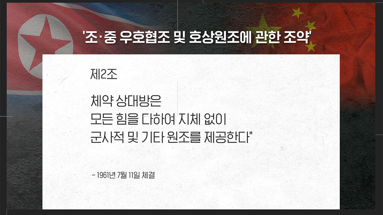 김혜영 딥빽
