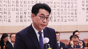 전 수원지검장 "이화영 수사검사 탄핵은 사법방해"