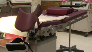 [뉴스토리] 낙태죄 폐지 후 방치된 '임신 중지'