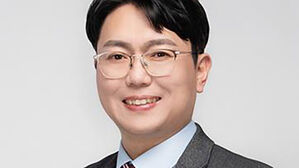 교총 신임 회장, 제자와 관계로 '품위유지위반' 징계 전력 논란