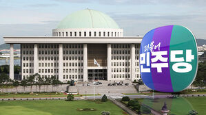 민주 "특검법 6월 임시국회 내 처리&hellip;선서 거부는 자백"