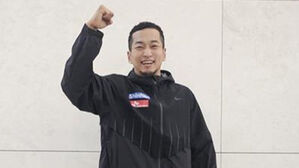 김홍열, 한국 비보이 최초 올림픽 출전&hellip;OQS 1&middot;2차 합계 2위