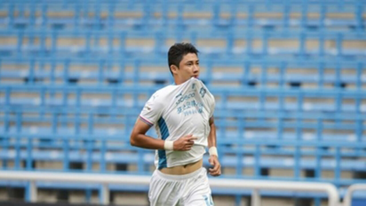 허용준